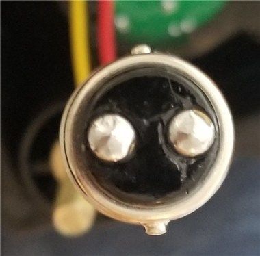 Light Winker Xjr400 Xjr1200 Led A702