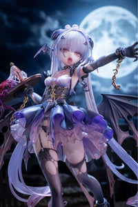 Other Wf2026 Fgo Ver.