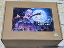 Other Wf2026 Fgo Ver.