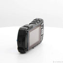 Pentax Compact Digital Camera Wg-90 368