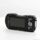 Pentax Compact Digital Camera Wg-90 368
