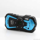 Pentax Compact Digital Camera Wg-90 368