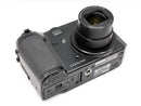 Nikon Compact Digital Camera Coolpix P6000 F2.7-5.9 6.0-24.0Mm Sdhc4Gb