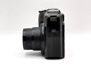 Nikon Compact Digital Camera Coolpix P6000 F2.7-5.9 6.0-24.0Mm Sdhc4Gb
