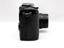 Nikon Compact Digital Camera Coolpix P6000 F2.7-5.9 6.0-24.0Mm Sdhc4Gb