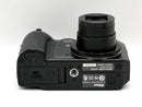 Nikon Compact Digital Camera Coolpix P6000 F2.7-5.9 6.0-24.0Mm Sdhc4Gb