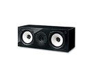 Sound Speaker Rear Bar Onkyo D-109C(B) Tf8Su2K