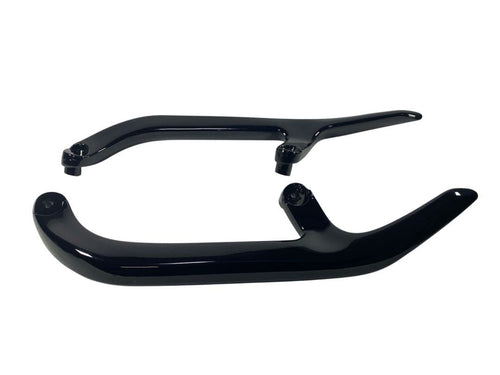 Cygnus Cowl Fender X Sr 2 3
