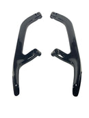 Cygnus Cowl Fender X Sr 2 3