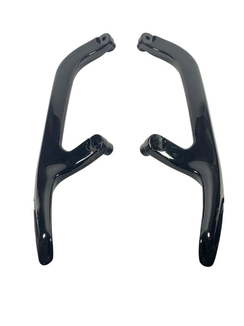 Cygnus Cowl Fender X Sr 2 3