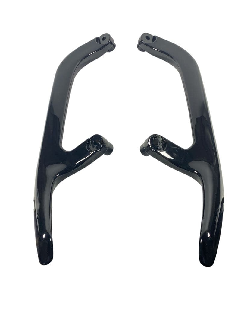 Cygnus Cowl Fender X Sr 2 3