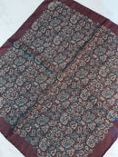 Chanel Bandanas Thin Scarves Carr 45 Paris