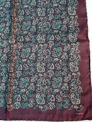 Chanel Bandanas Thin Scarves Carr 45 Paris