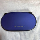 Sony Consoles Ps Vita Pch-2000