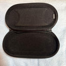Sony Consoles Ps Vita Pch-2000