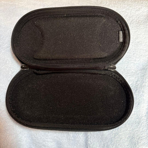 Sony Consoles Ps Vita Pch-2000