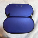 Sony Consoles Ps Vita Pch-2000