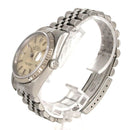 Rolex Automatic Winding Clock 16234 Ssxwg W