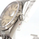 Rolex Automatic Winding Clock 16234 Ssxwg W
