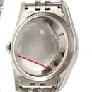 Rolex Automatic Winding Clock 16234 Ssxwg W