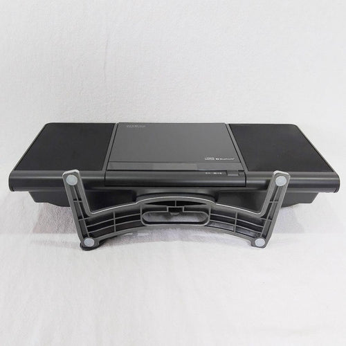 Koizumi Digital Audio Player Kmc-2440