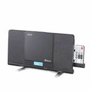 Koizumi Digital Audio Player Kmc-2440