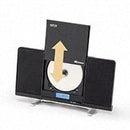 Koizumi Digital Audio Player Kmc-2440