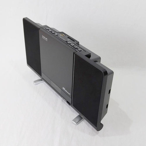 Koizumi Digital Audio Player Kmc-2440