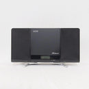 Koizumi Digital Audio Player Kmc-2440