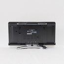 Koizumi Digital Audio Player Kmc-2440