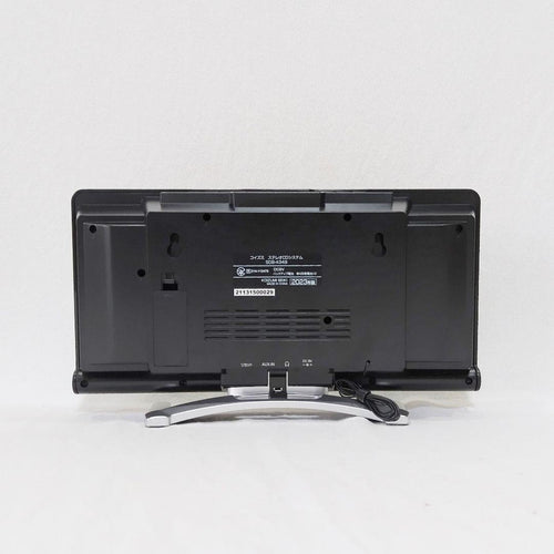 Koizumi Digital Audio Player Kmc-2440