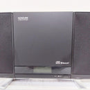Koizumi Digital Audio Player Kmc-2440