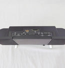 Koizumi Digital Audio Player Kmc-2440