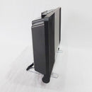 Koizumi Digital Audio Player Kmc-2440