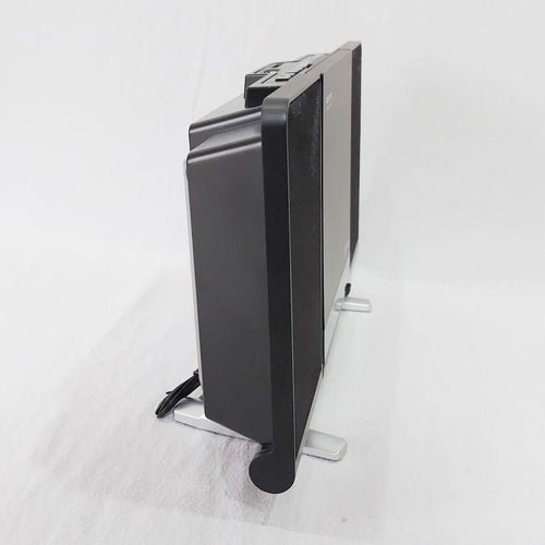 Koizumi Digital Audio Player Kmc-2440