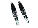 Suspension X Se44J Cygnus A23
