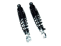 Suspension X Se44J Cygnus A23