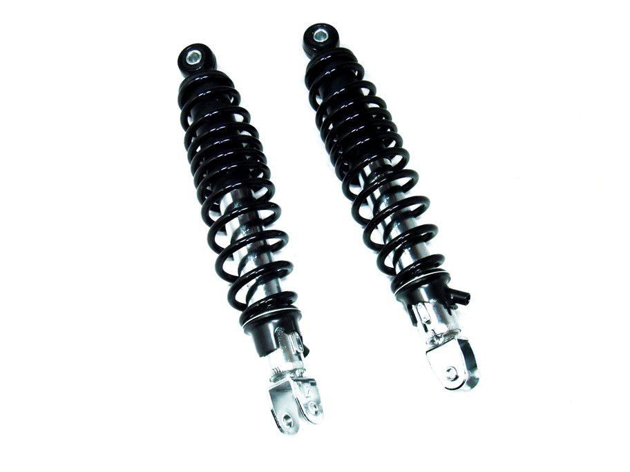 Suspension X Se44J Cygnus A23