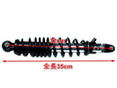 Suspension X Se44J Cygnus A23