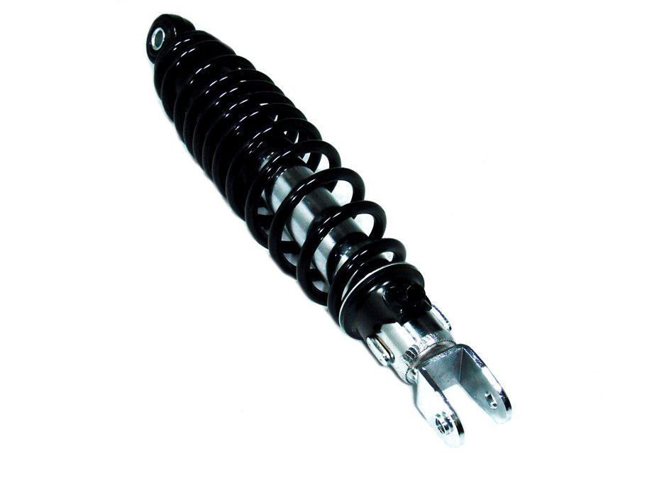 Suspension X Se44J Cygnus A23