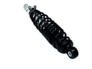 Suspension X Se44J Cygnus A23