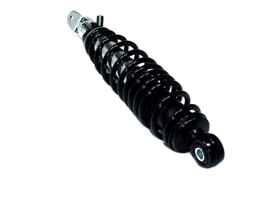 Suspension X Se44J Cygnus A23