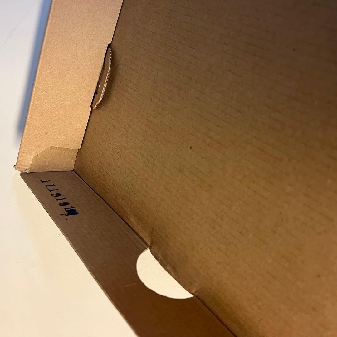 Fragment Design Sneakers Nike X Dunk High London
