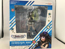 Game Character Ver. 1/8