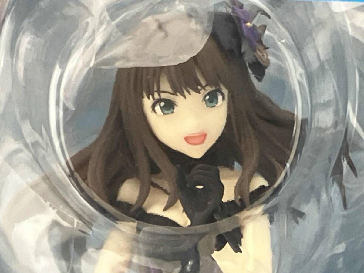 Game Character Ver. 1/8