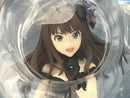 Game Character Ver. 1/8