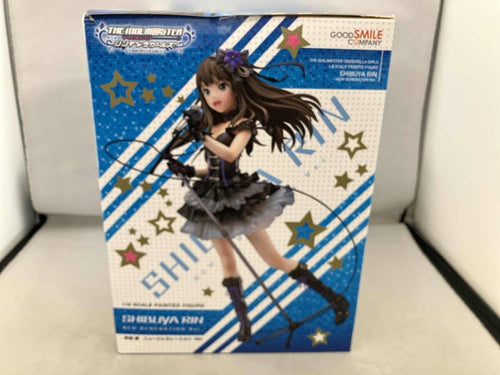 Game Character Ver. 1/8