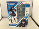 Game Character Ver. 1/8