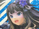 Game Character Ver. 1/8