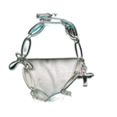 Tiffany Bracelet Tiffany&Co.5 925